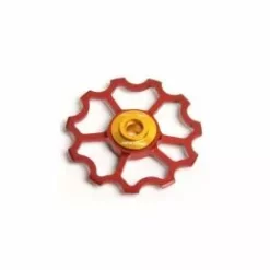 Massi Polea De Cambio