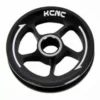 KCNC Polea Guia Cable Sram Eagle Negro