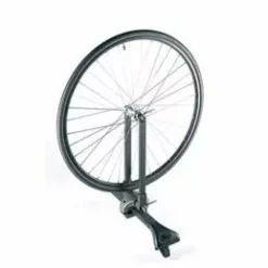 Elite Porta Ruedas Modelo 80