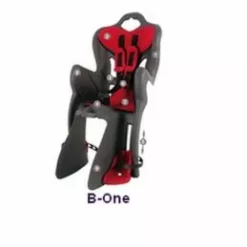 Bellelli Portabebé B-one