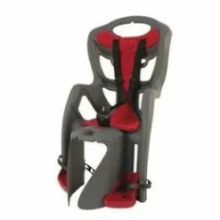 Bellelli Portabebes Pepe