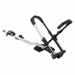 Thule Upride 599 V18 -Accesorios para bicicletas comercio portabici techo upride 599 v18 3