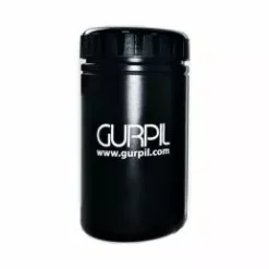 Gurpil Portaherramientas 450 C.c.