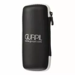 Gurpil Portaherramientas Blanco