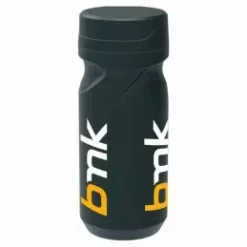 Bicimarket Portaherramientas BMK