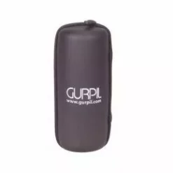 Gurpil Portaherramientas Negro
