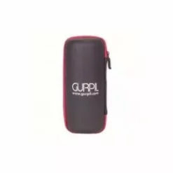 Gurpil Portaherramientas Rojo