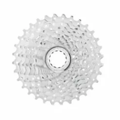 Campagnolo® Campagnolo Potenza 11v