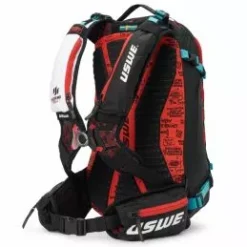 Uswe Pow 16L Winter 14 Uswe Pow 16L Winter -Accesorios para bicicletas comercio pow 16l winter 4