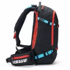 Uswe Pow 25L Winter 22 Uswe Pow 25L Winter -Accesorios para bicicletas comercio pow 25l winter 10