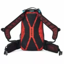 Uswe Pow 25L Winter 15 Uswe Pow 25L Winter -Accesorios para bicicletas comercio pow 25l winter 3