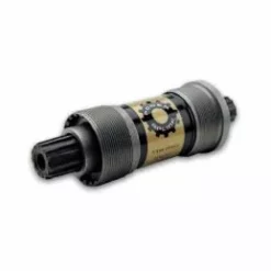 Truvativ Power Spline