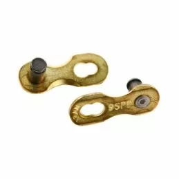 Sram PowerLock 2 Sram PowerLock - Imagen 2