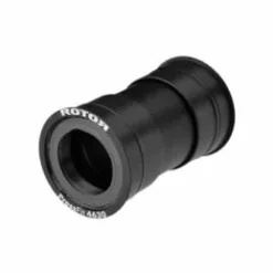 Rotor Press Fit 4630 (BBRIGHT / BB386 / Press Fit 30)