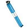 Lezyne Pressure Drive Azul