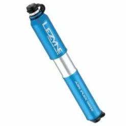 Lezyne Pressure Drive Azul