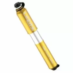 Lezyne Pressure Drive Oro