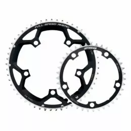 FSA PRO 2 FSA PRO - Imagen 2