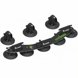 TreeFrog Pro 3 1 TreeFrog Pro 3