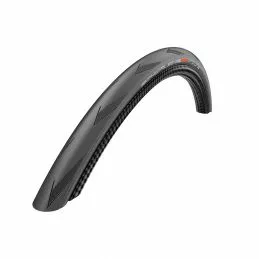 Schwalbe Pro One 700 2 Schwalbe Pro One 700 - Imagen 2