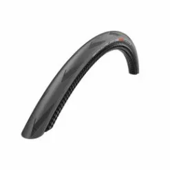Schwalbe Pro One 700