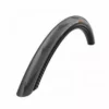 Schwalbe Pro One TLE 20