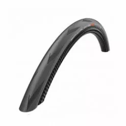 Schwalbe Pro One TLE 20
