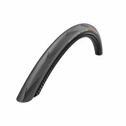 Schwalbe Pro One TLE 650B 2 Schwalbe Pro One TLE 650B - Imagen 2