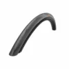 Schwalbe Pro One TLE 650B