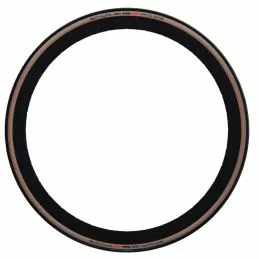 Schwalbe Pro One TLE 700 1 Schwalbe Pro One TLE 700