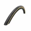 Schwalbe Pro One TT