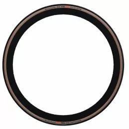 Schwalbe Pro One TT 20 Record Edition 1 Schwalbe Pro One TT 20 Record Edition