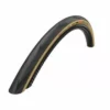 Schwalbe Pro One TT 26 Record Edition