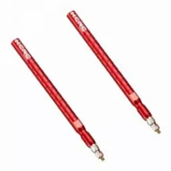 KCNC Prolongador De Valvula