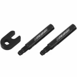 Massi Prolongador De Válvula 30mm