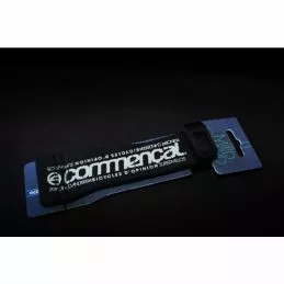 Commencal Protección Para Amortiguador 1 Commencal Protección Para Amortiguador