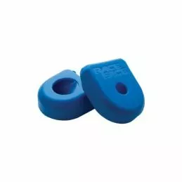 Race Face Protector Bielas 2 Race Face Protector Bielas - Imagen 2