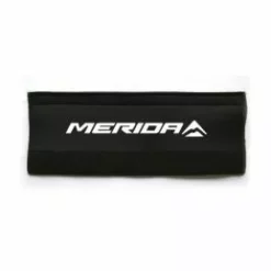 Merida Protector Cadena Neopreno