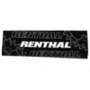 Renthal Protector De Cuadro