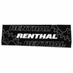 Renthal Protector De Cuadro