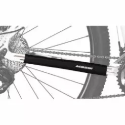 Massi PROTECTOR DE VAINA NEOPRENO