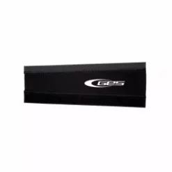 Ges Protector Neopreno Vaina Trasera