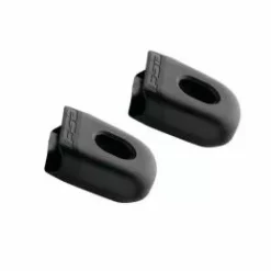 FSA Protector Para Biela