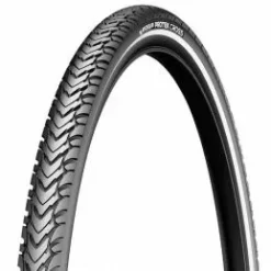 Michelin Protek Cross 26 -Accesorios para bicicletas comercio protek cross 26 2
