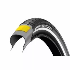 Michelin Protek Cross 26 -Accesorios para bicicletas comercio protek cross 26 3