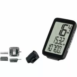 Sigma Pure 1 1 Sigma Pure 1