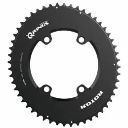 Rotor Q Rings Aero BCD 110x4 1 Rotor Q Rings Aero BCD 110x4