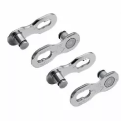 Shimano Quick Link SM-CN900-11