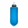 Camelbak Quick Stow Flask 0.5 L