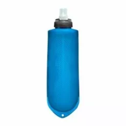 Camelbak Quick Stow Flask 0.6L
